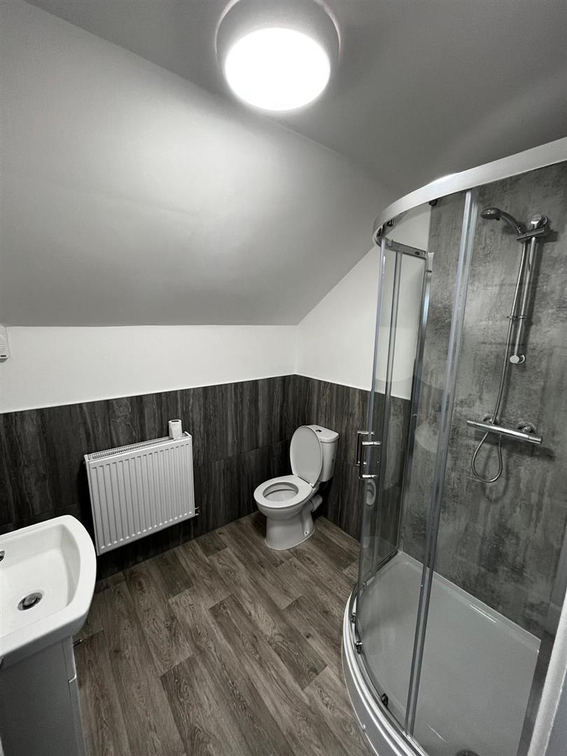 83a Bowerham Road, Lancaster, LA1 4AQ